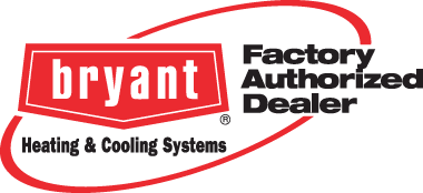 Bryant